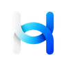 Connect Digital Hub